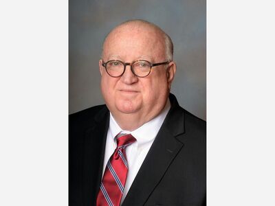 Hillside Mayor rebuts allegations of campaign impropriety, rising property taxes