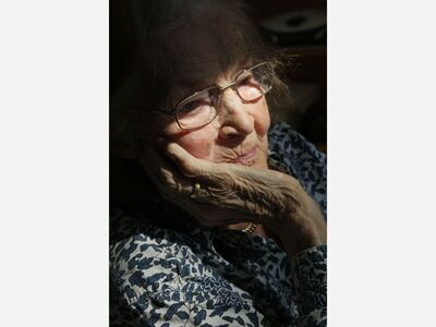 Pennsylvania woman seeks Supreme Court TRO after elderly mom dies under court-appointed guardianship