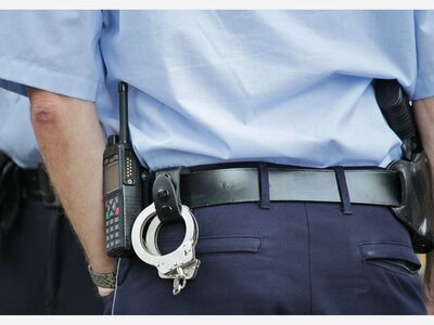 Ferguson agrees to $1.7 million payout for charging extra court fees